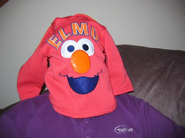 october 2005 042.jpg